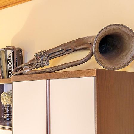 Rooms Nela Hum Room photo